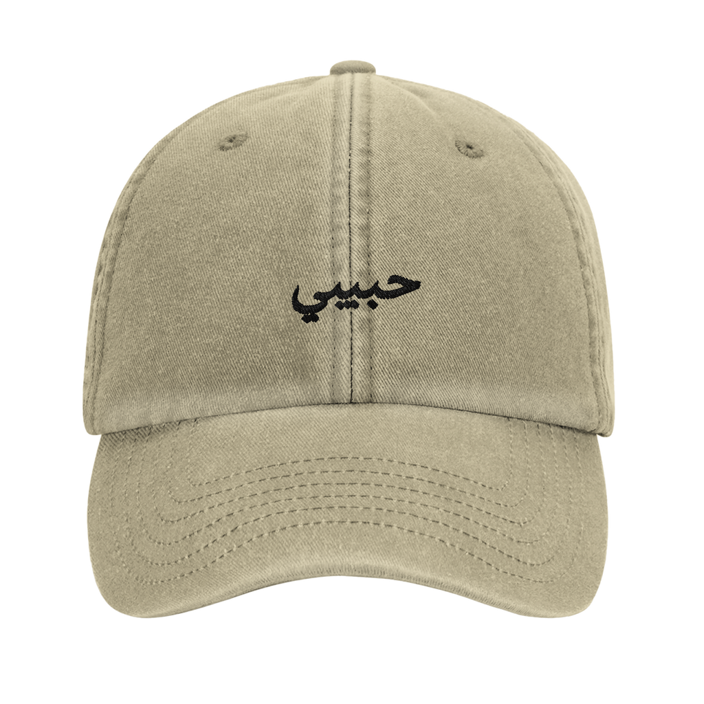 14af6350-0a23-404e-8e01-c7ba2fff78ca