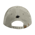 88ea45fb-ccef-4265-bc66-d6db70b17cd7