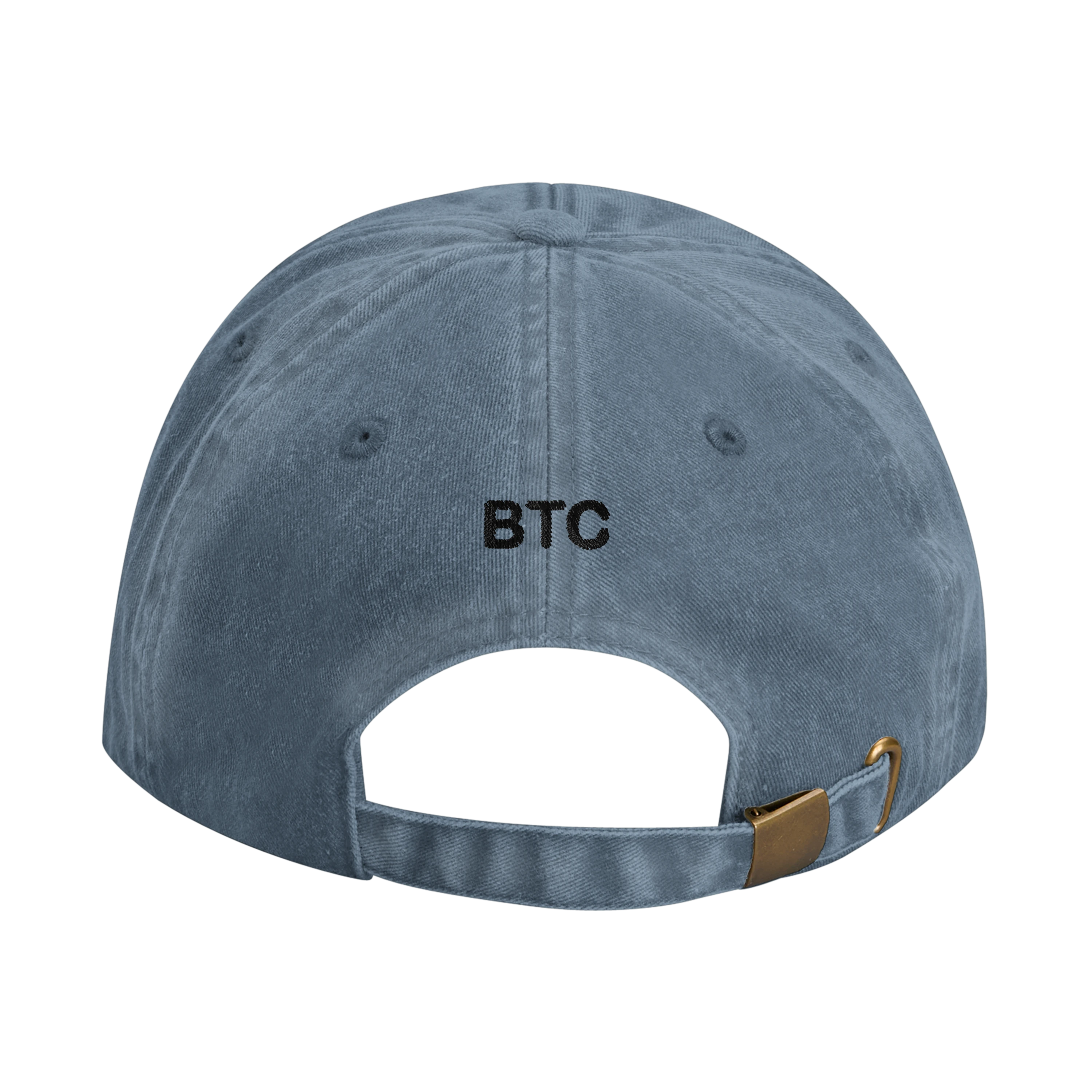 Crypto is fun.