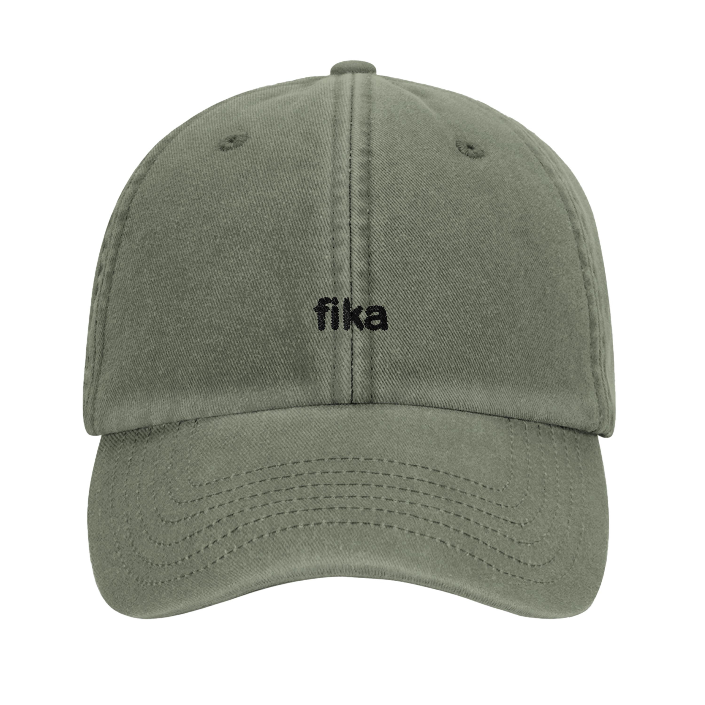 fika