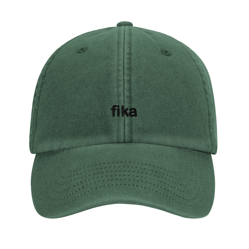 fika