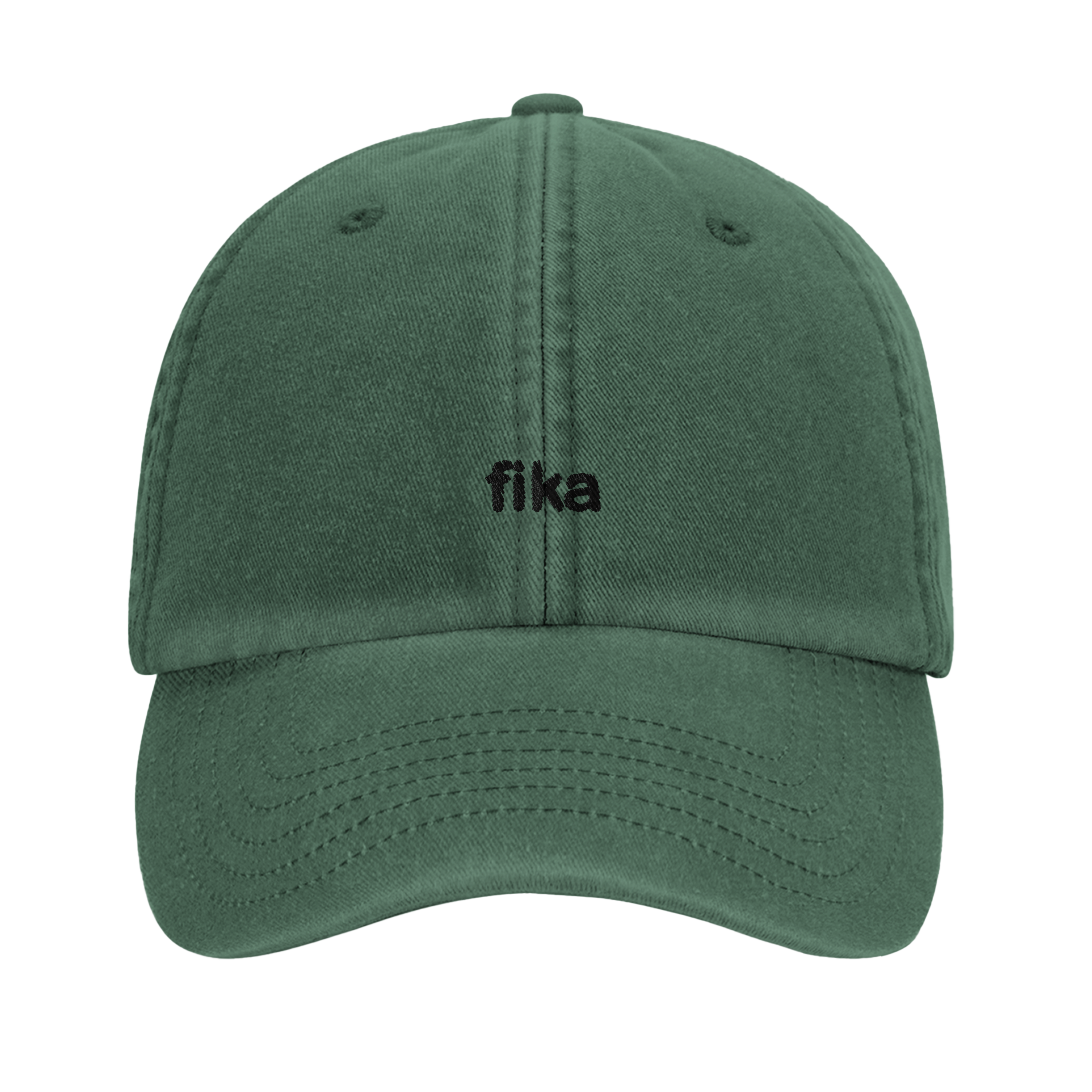 fika