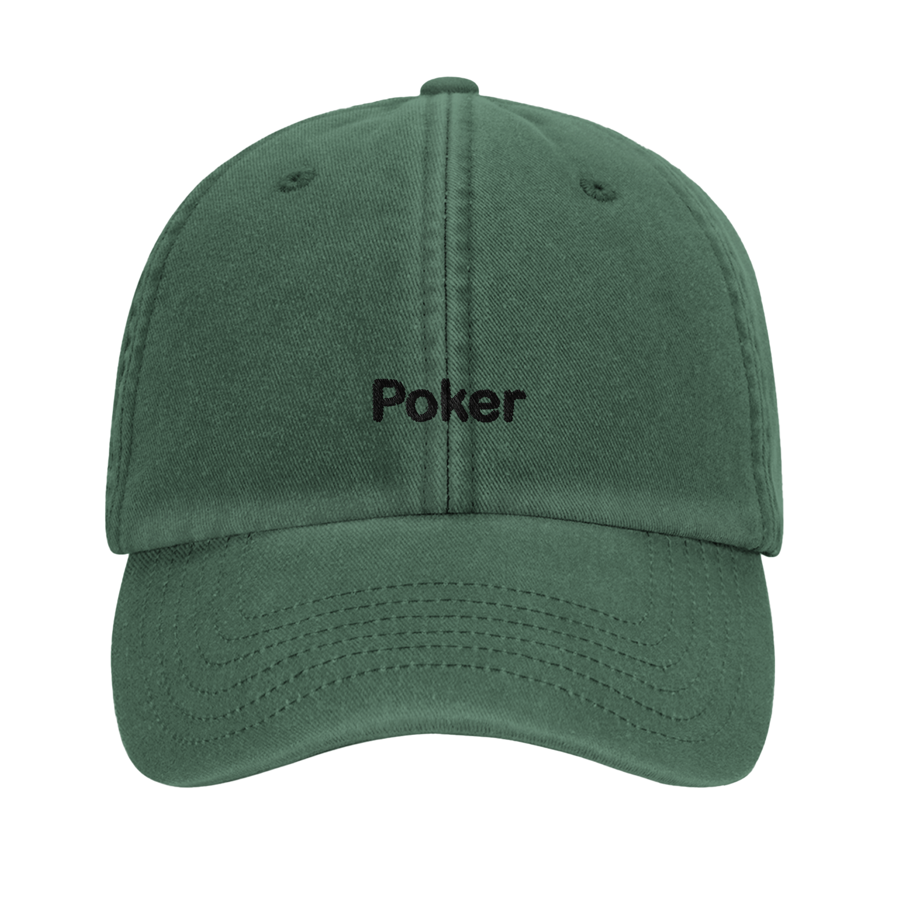 Poker