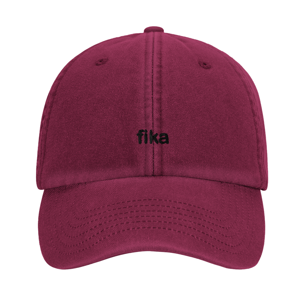 fika