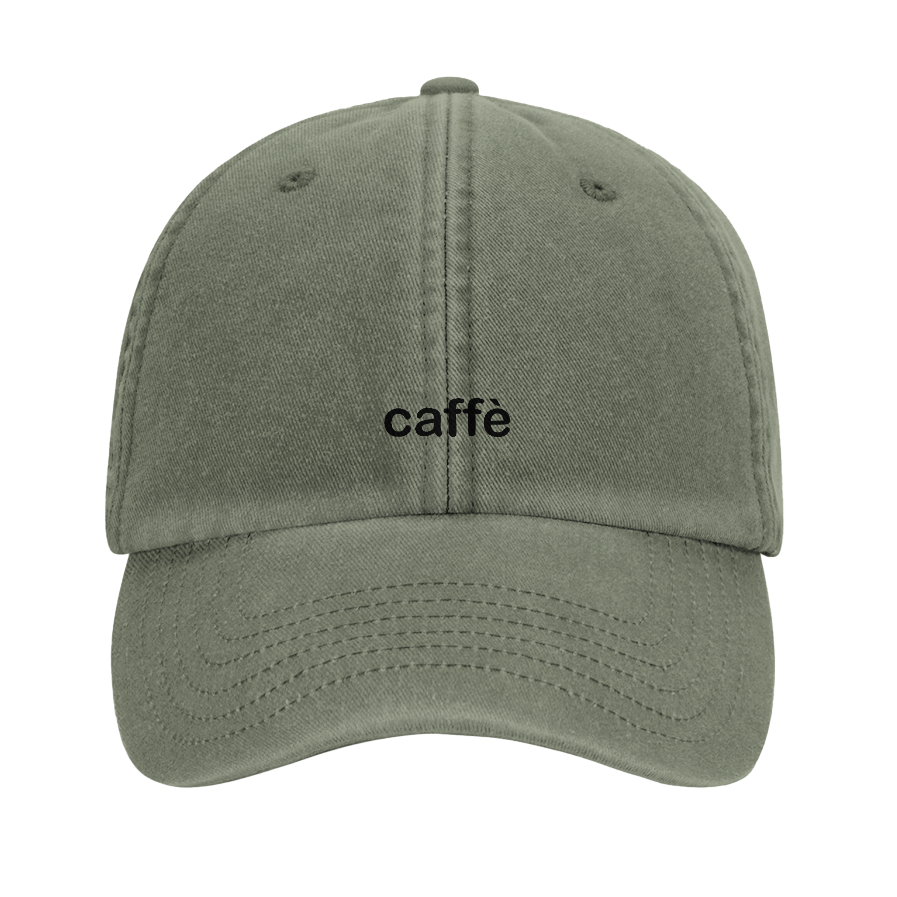 caffè
