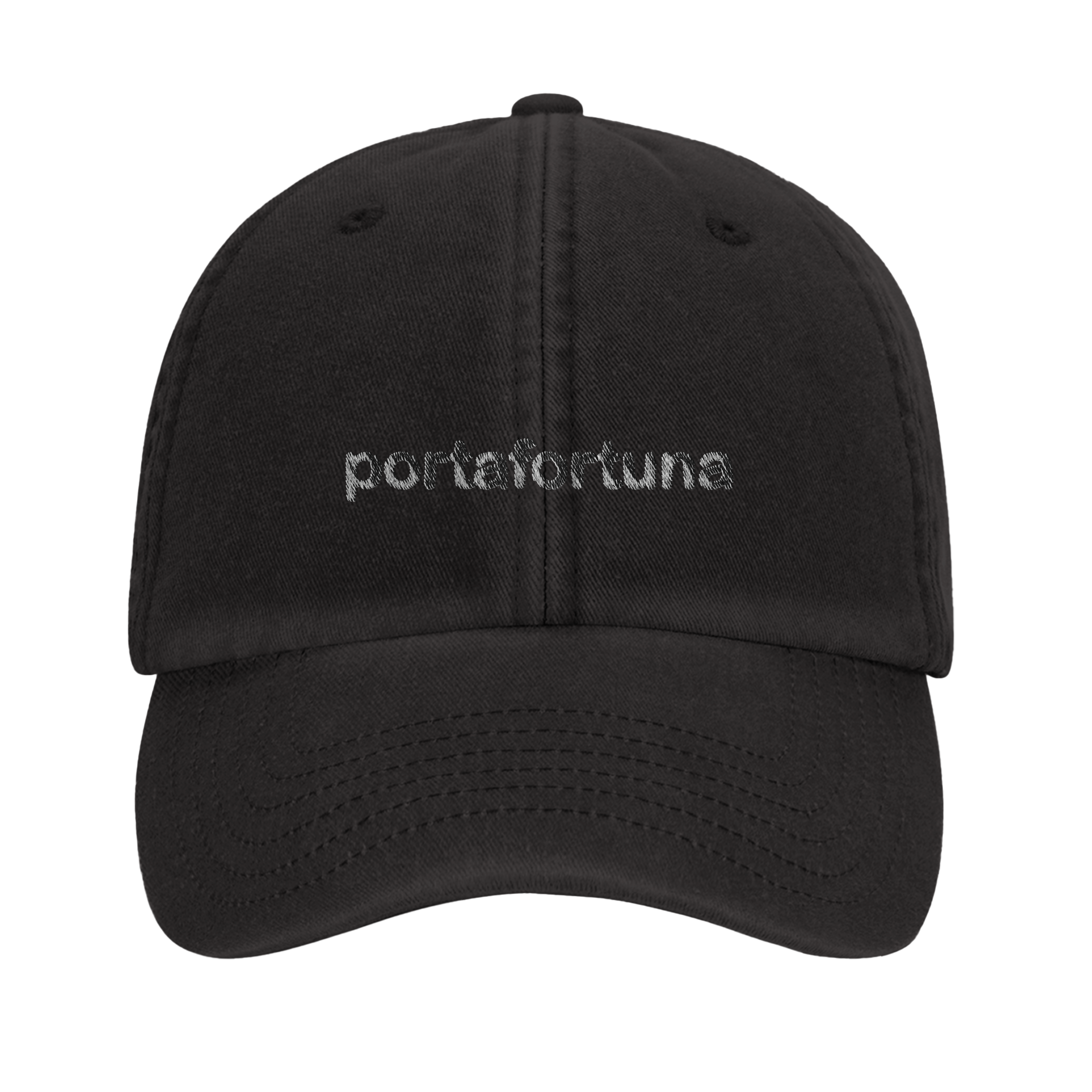 portafortuna