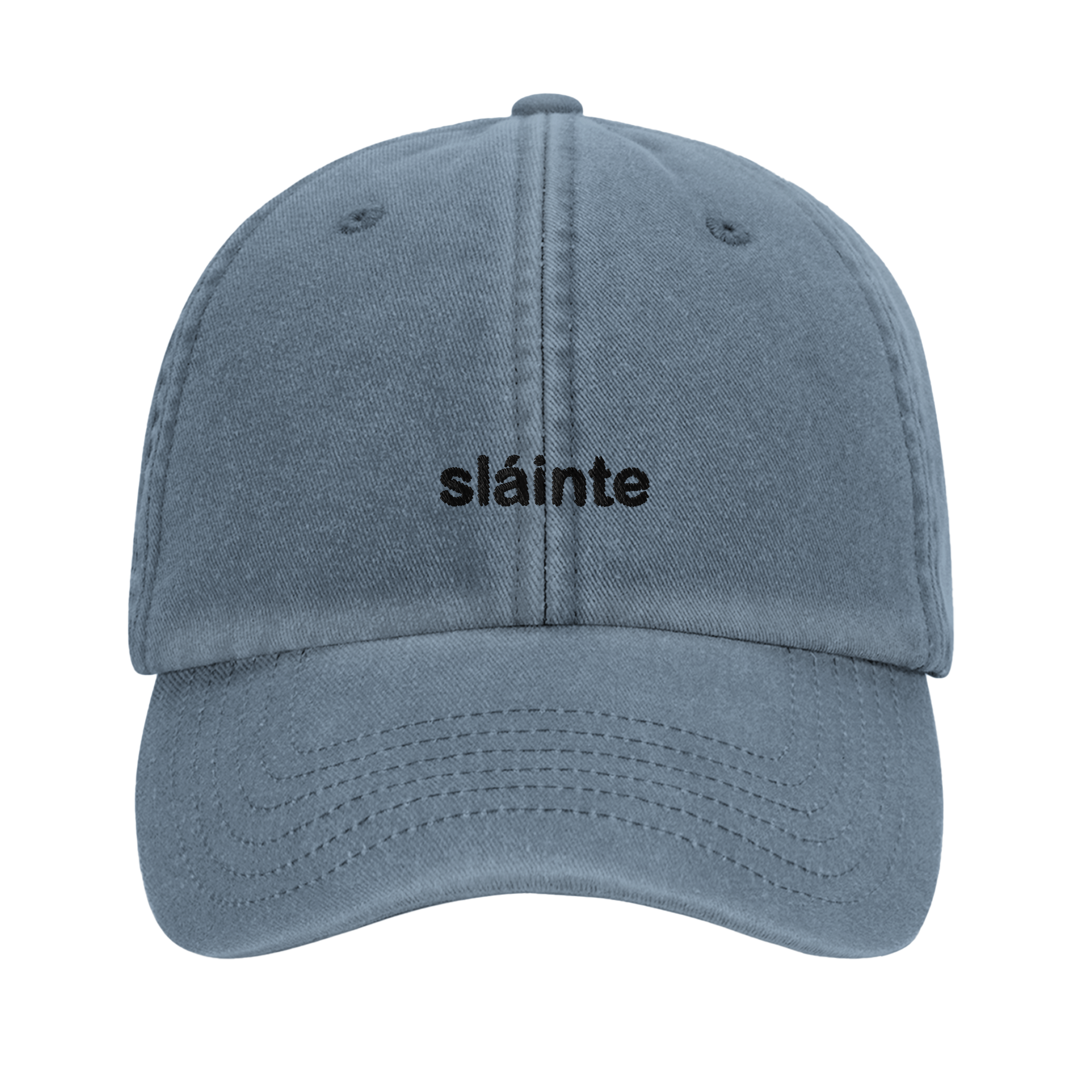 sláinte
