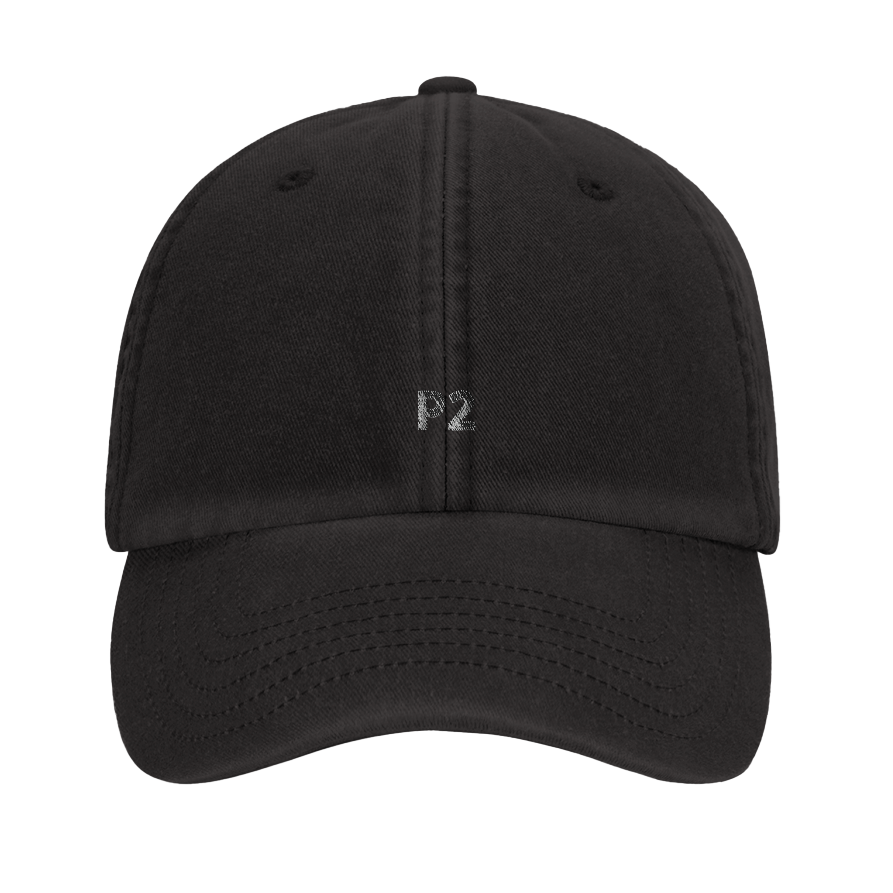P2
