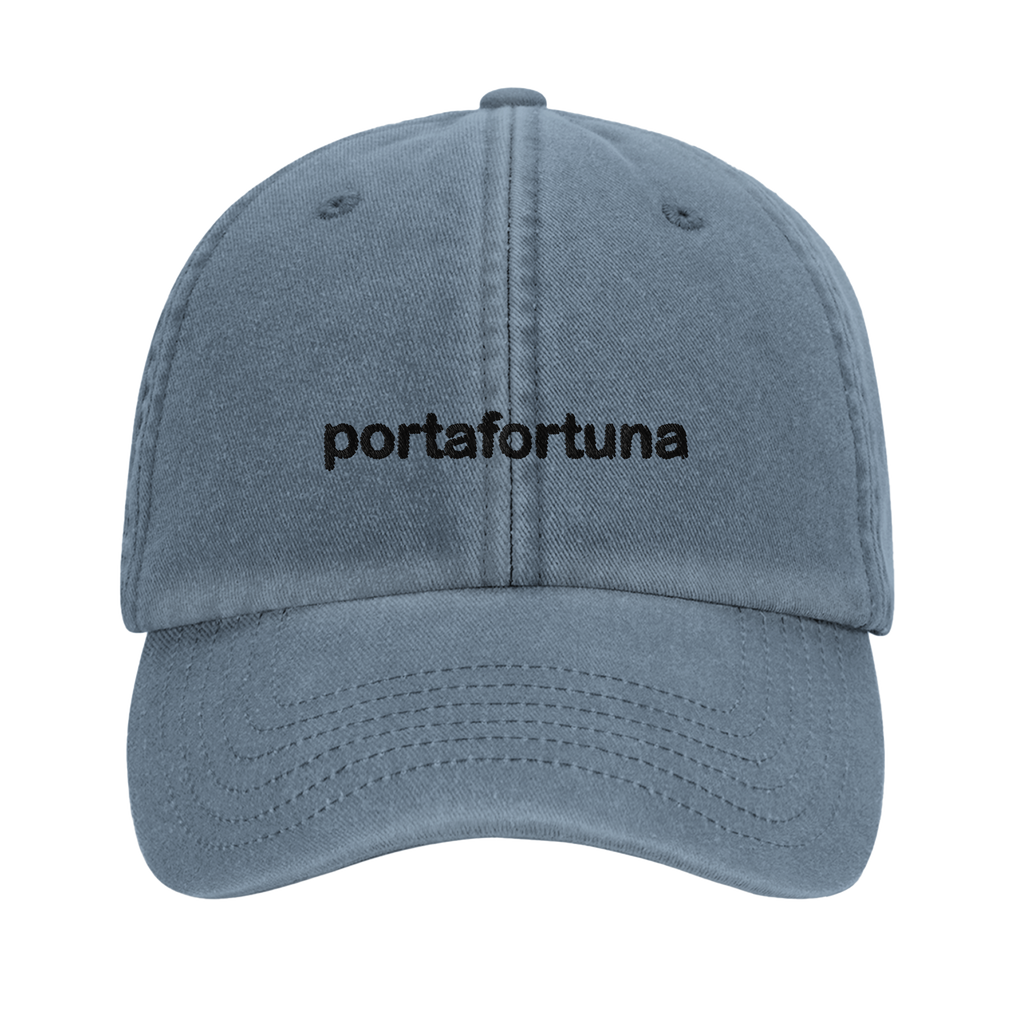 portafortuna