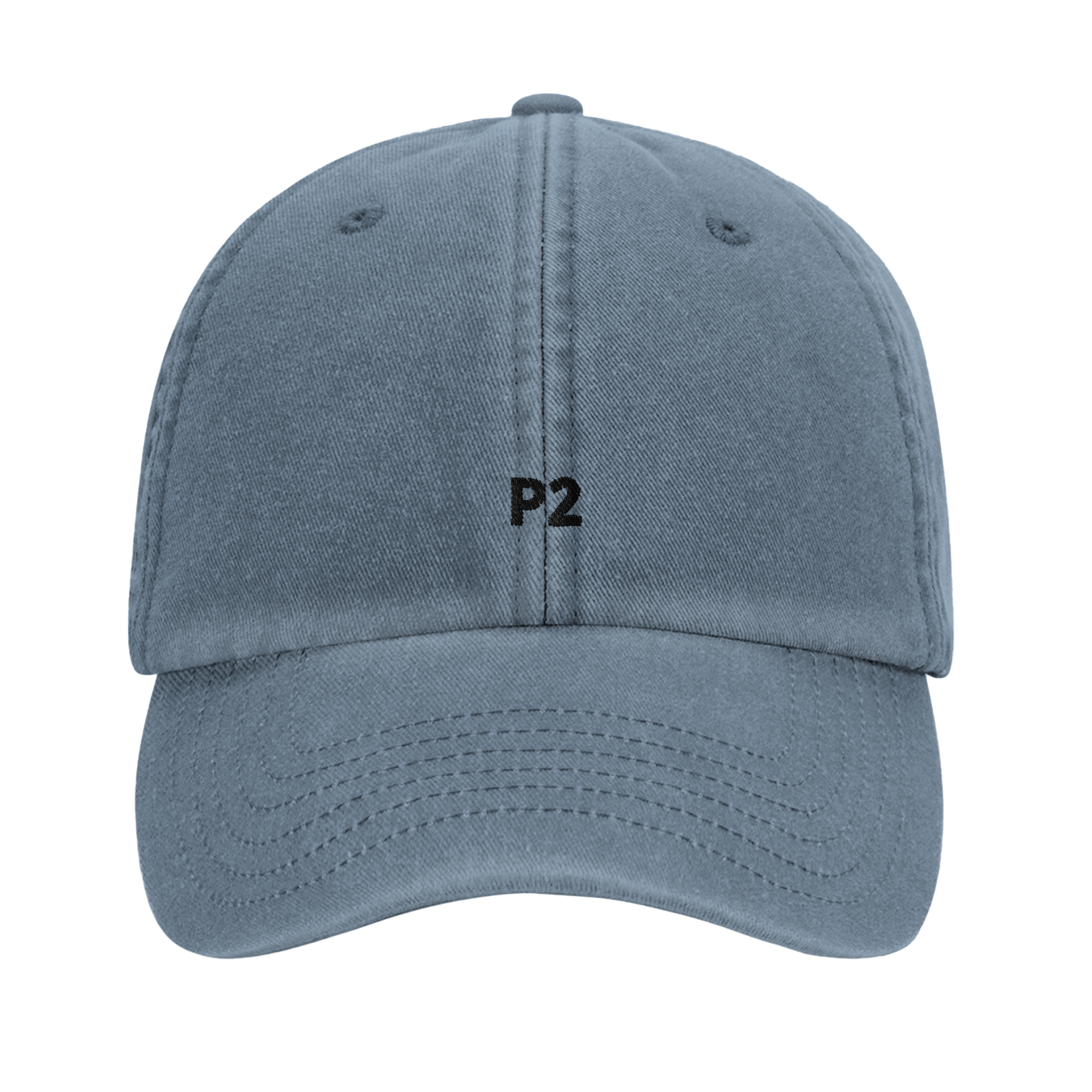 P2