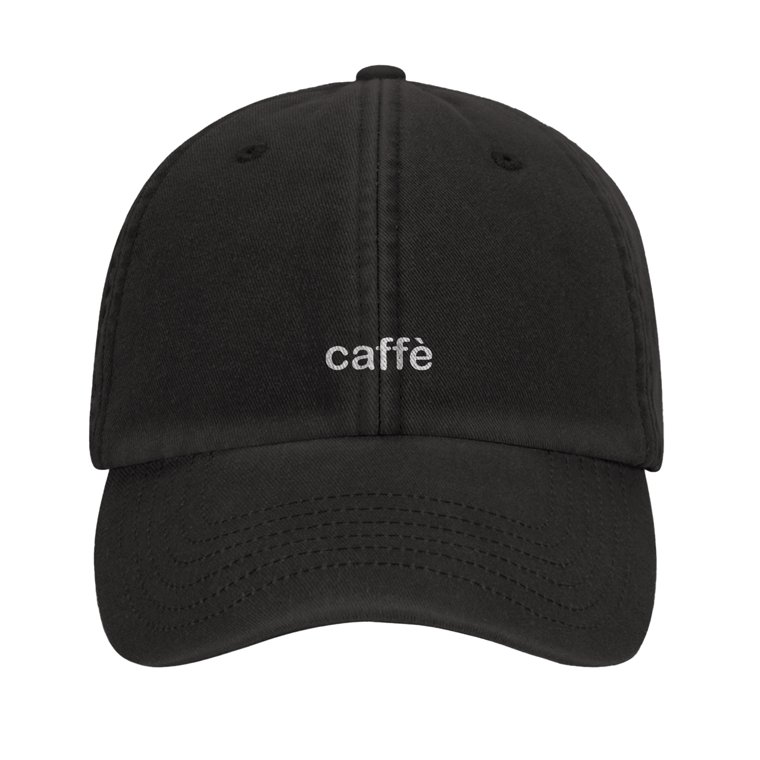 caffè