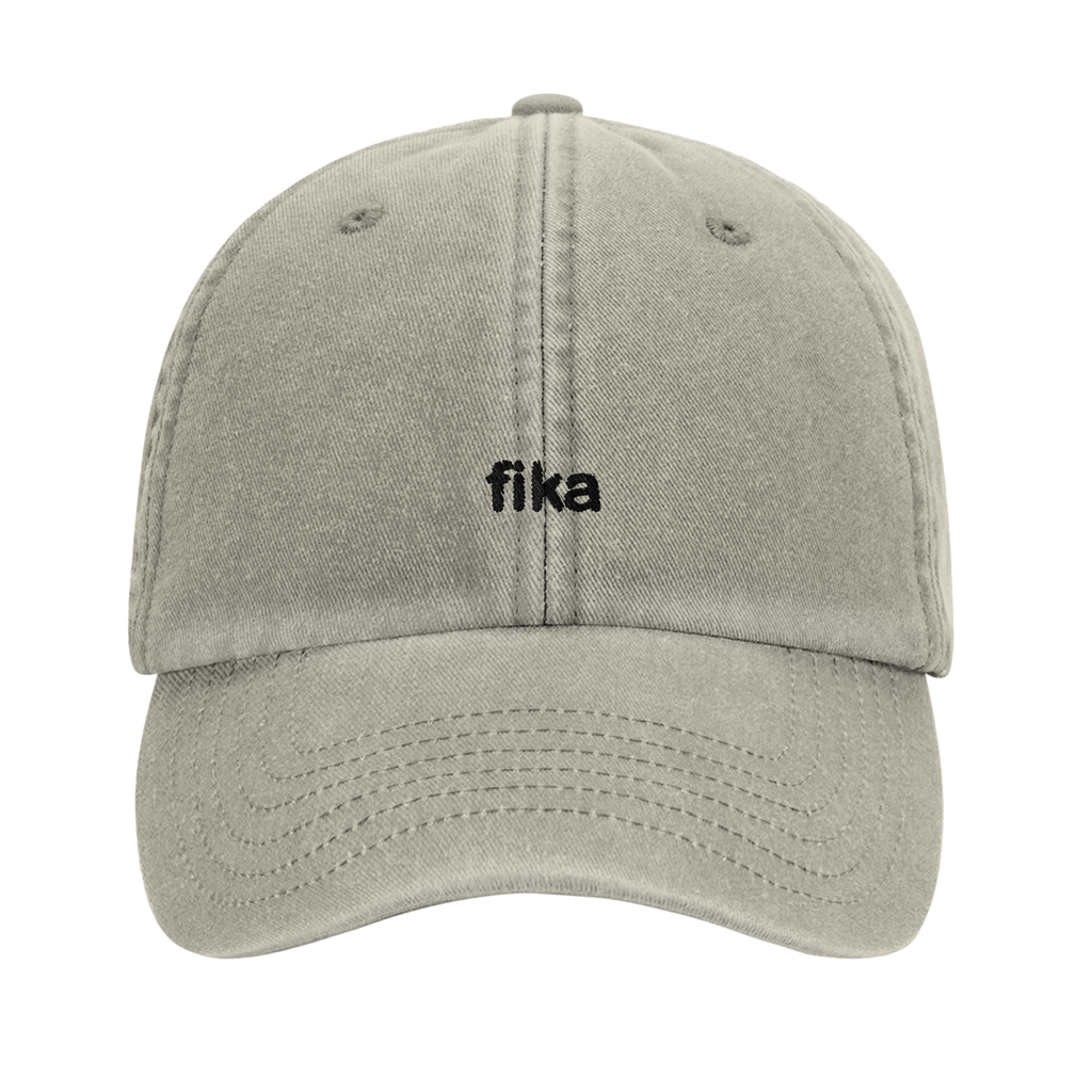 fika