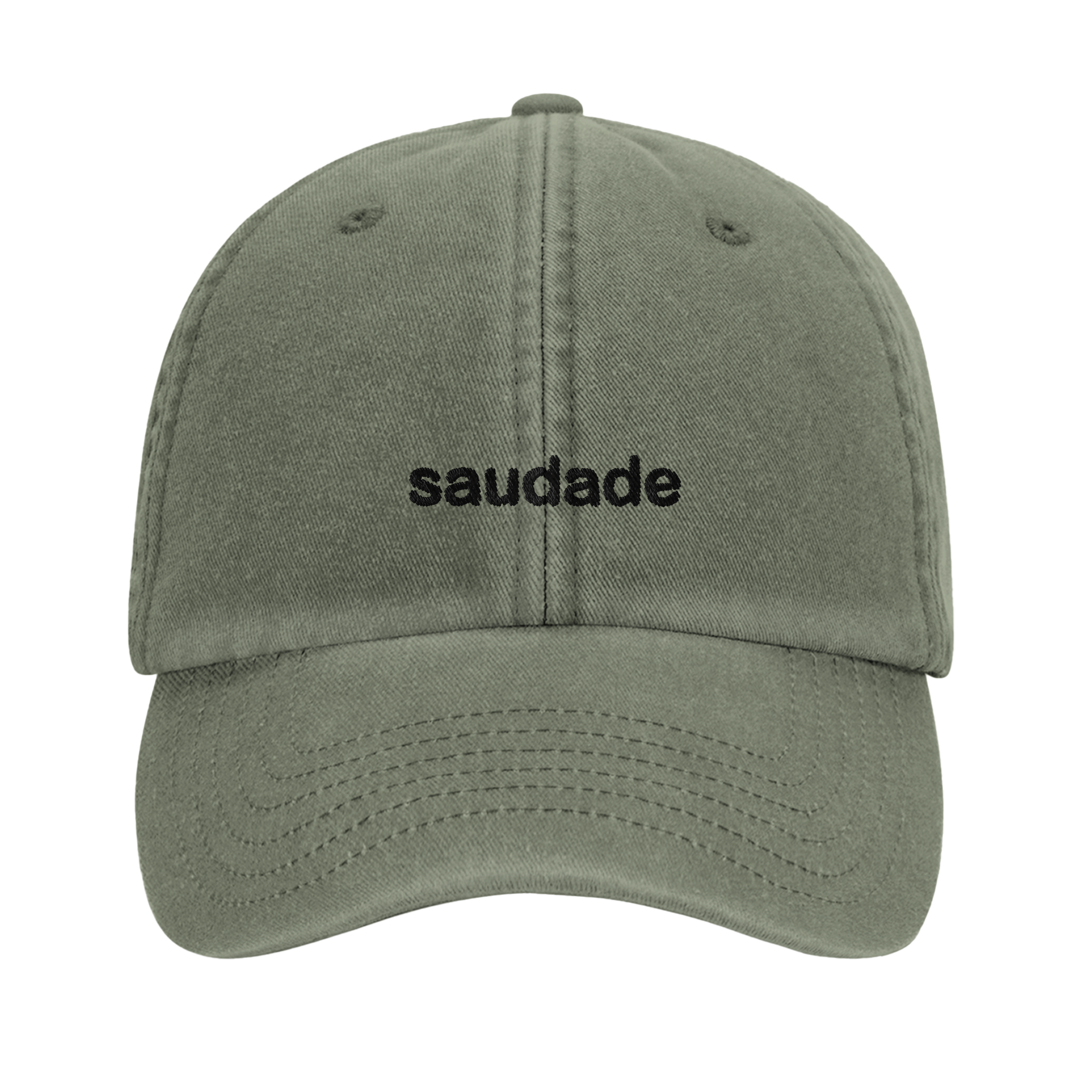 saudade