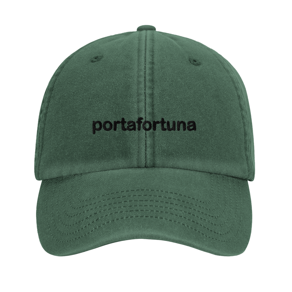 portafortuna
