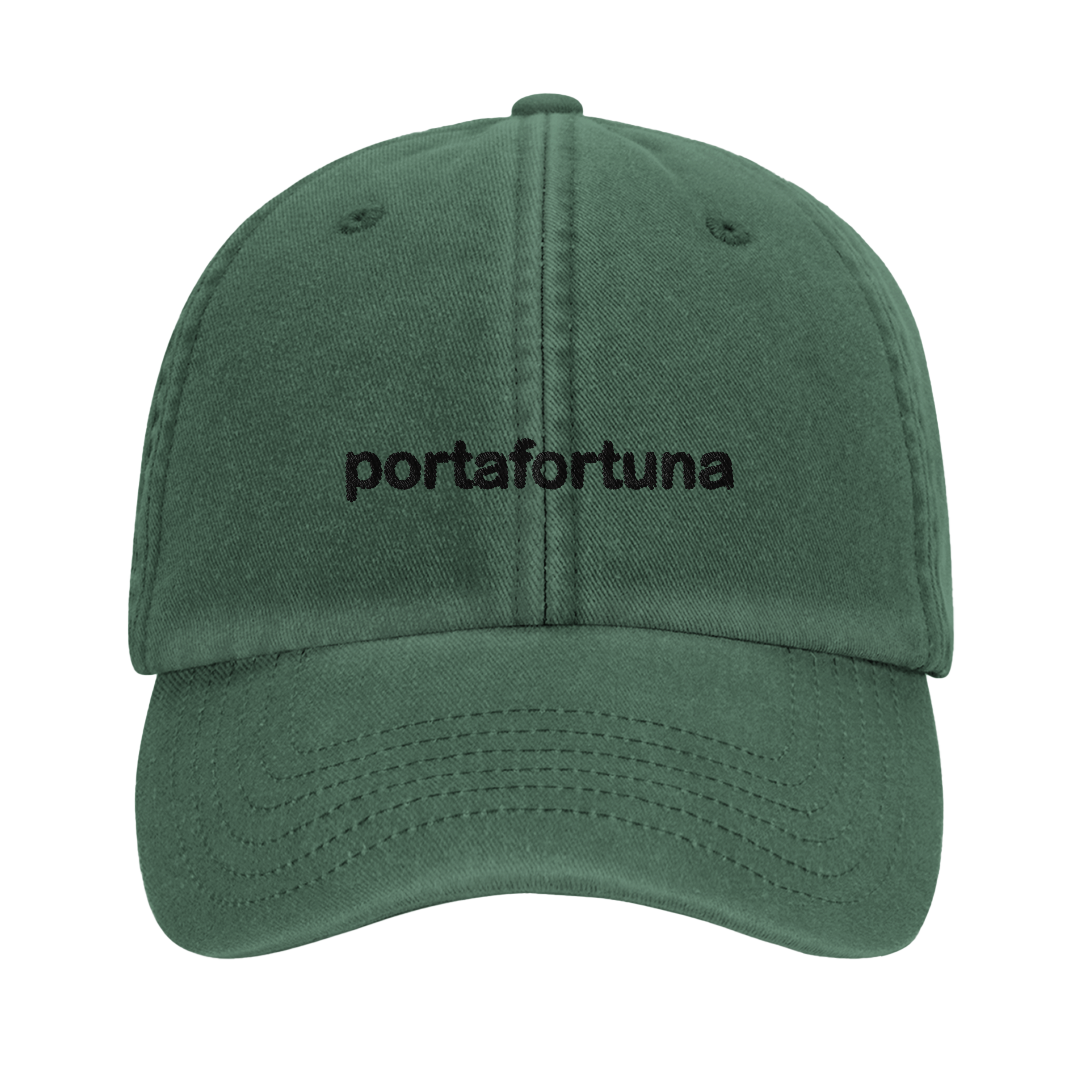 portafortuna