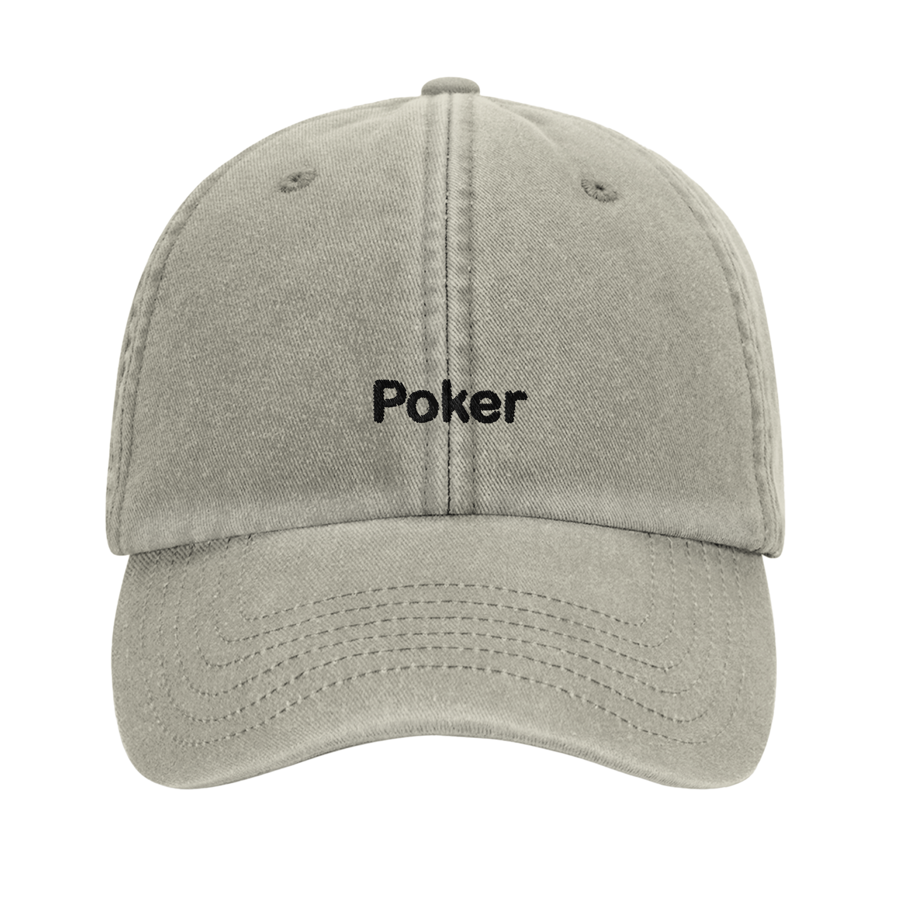 Poker