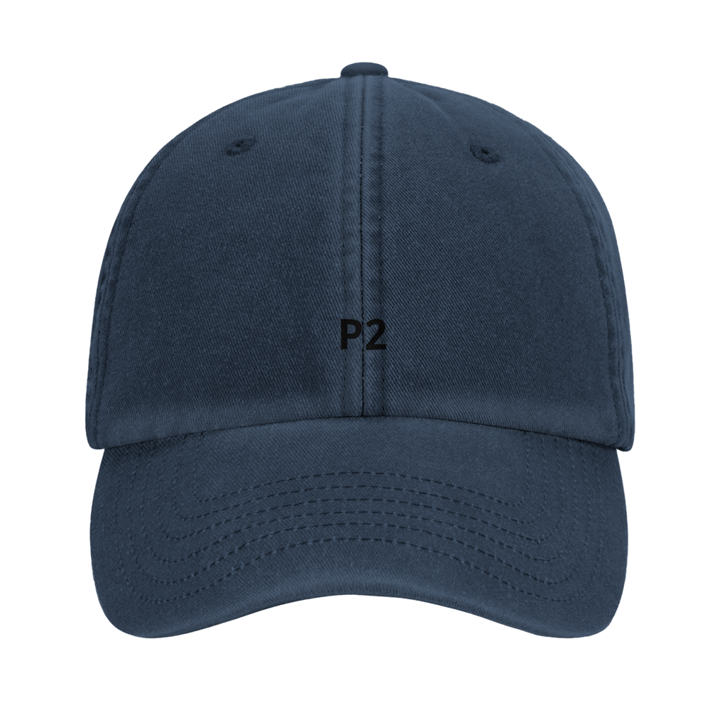 P2