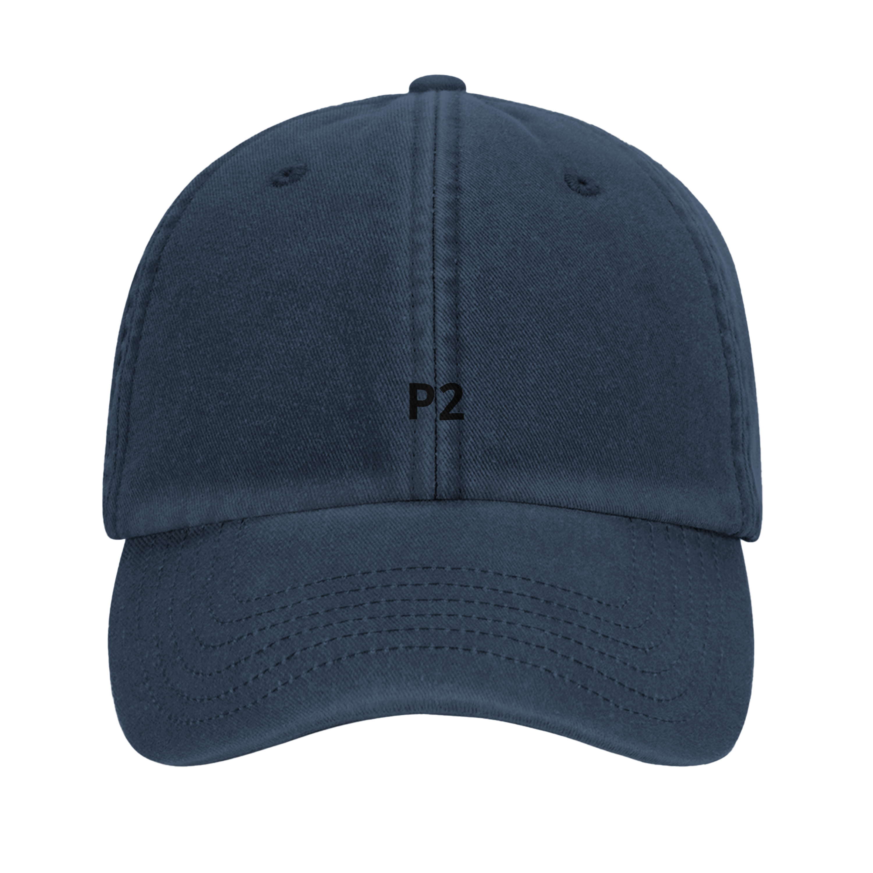 P2