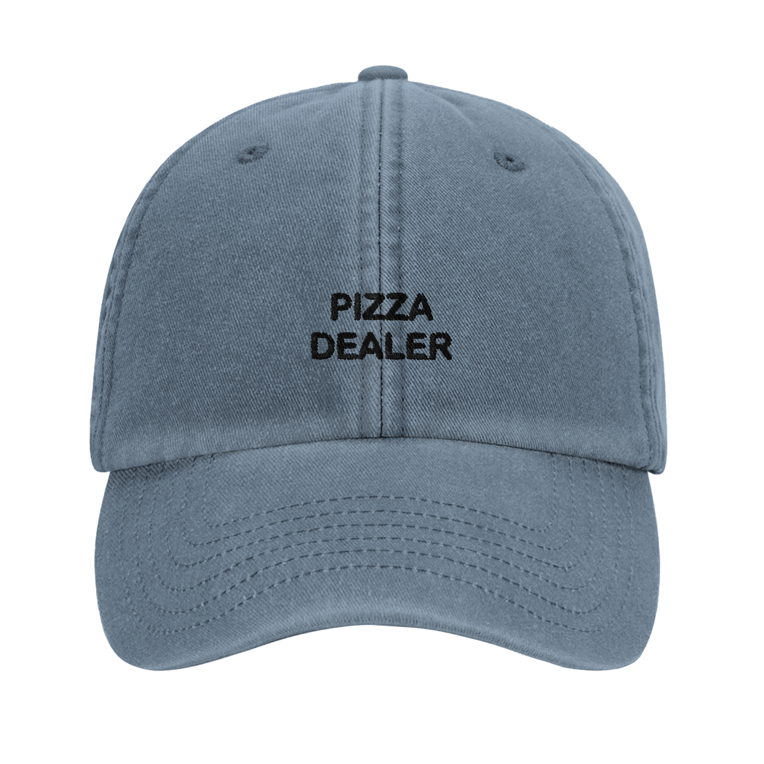 PIZZA DEALER