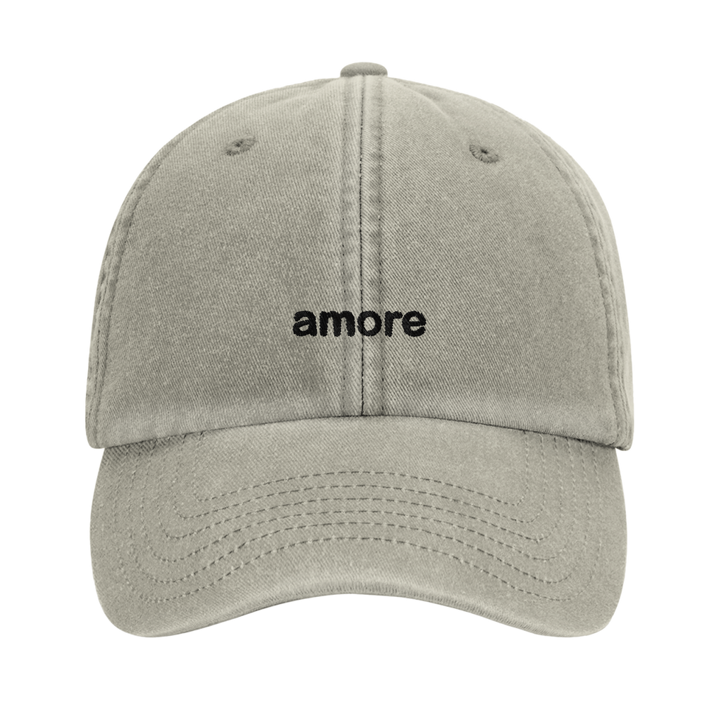 amore