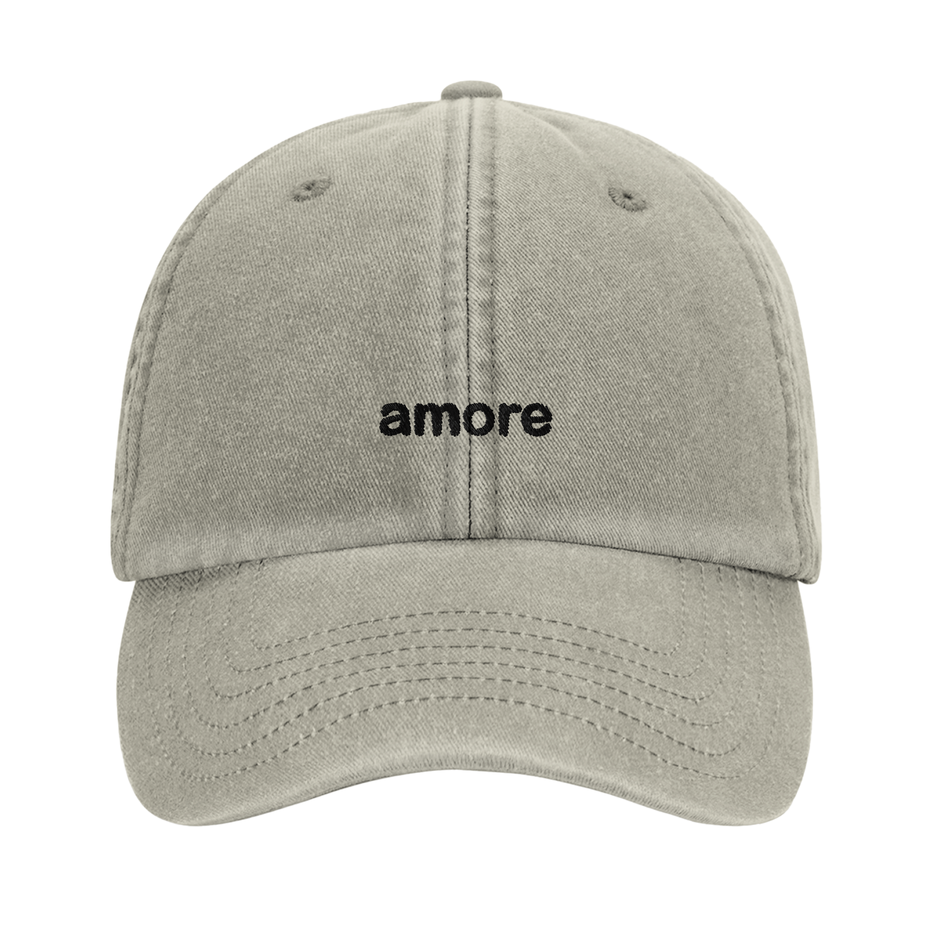 amore