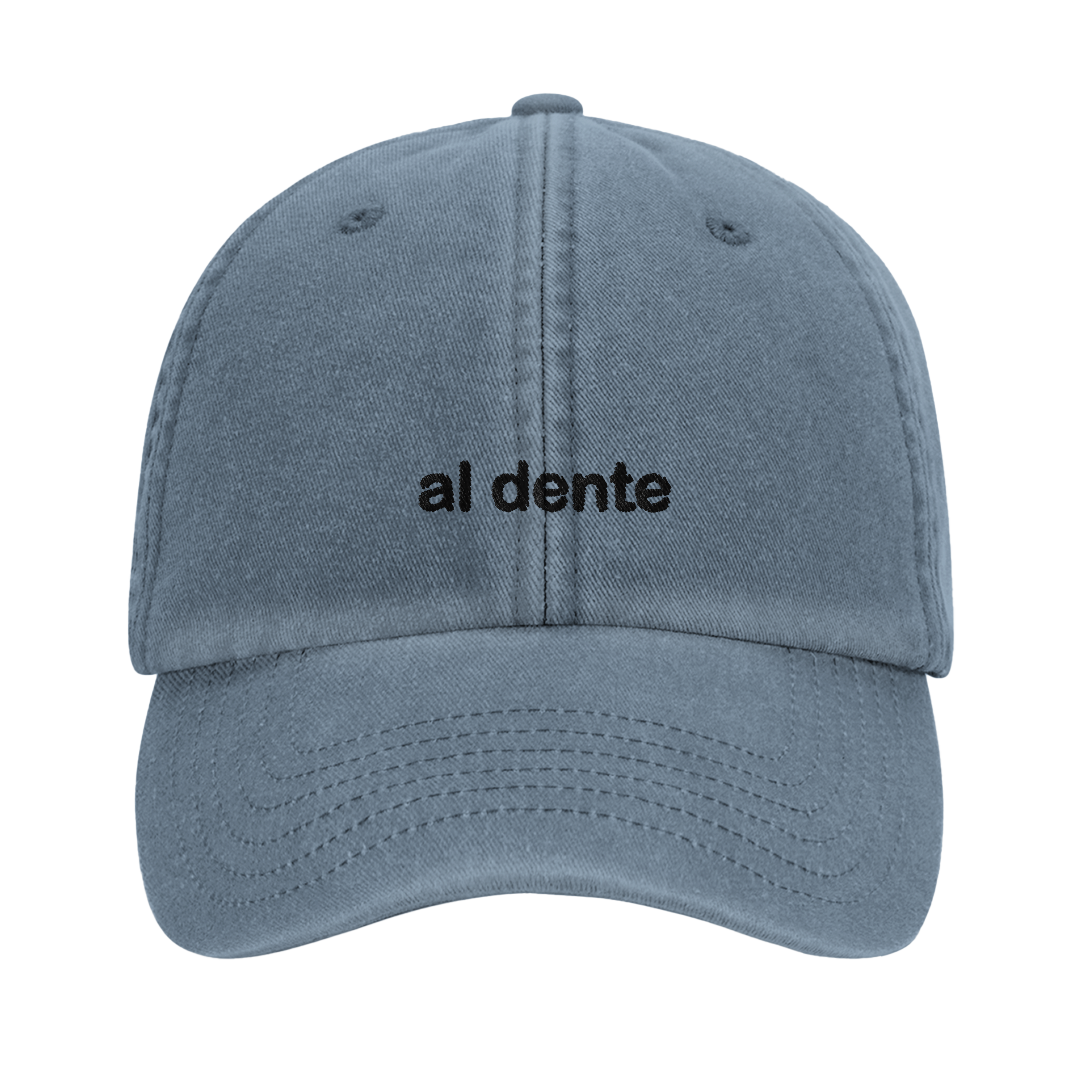 al dente