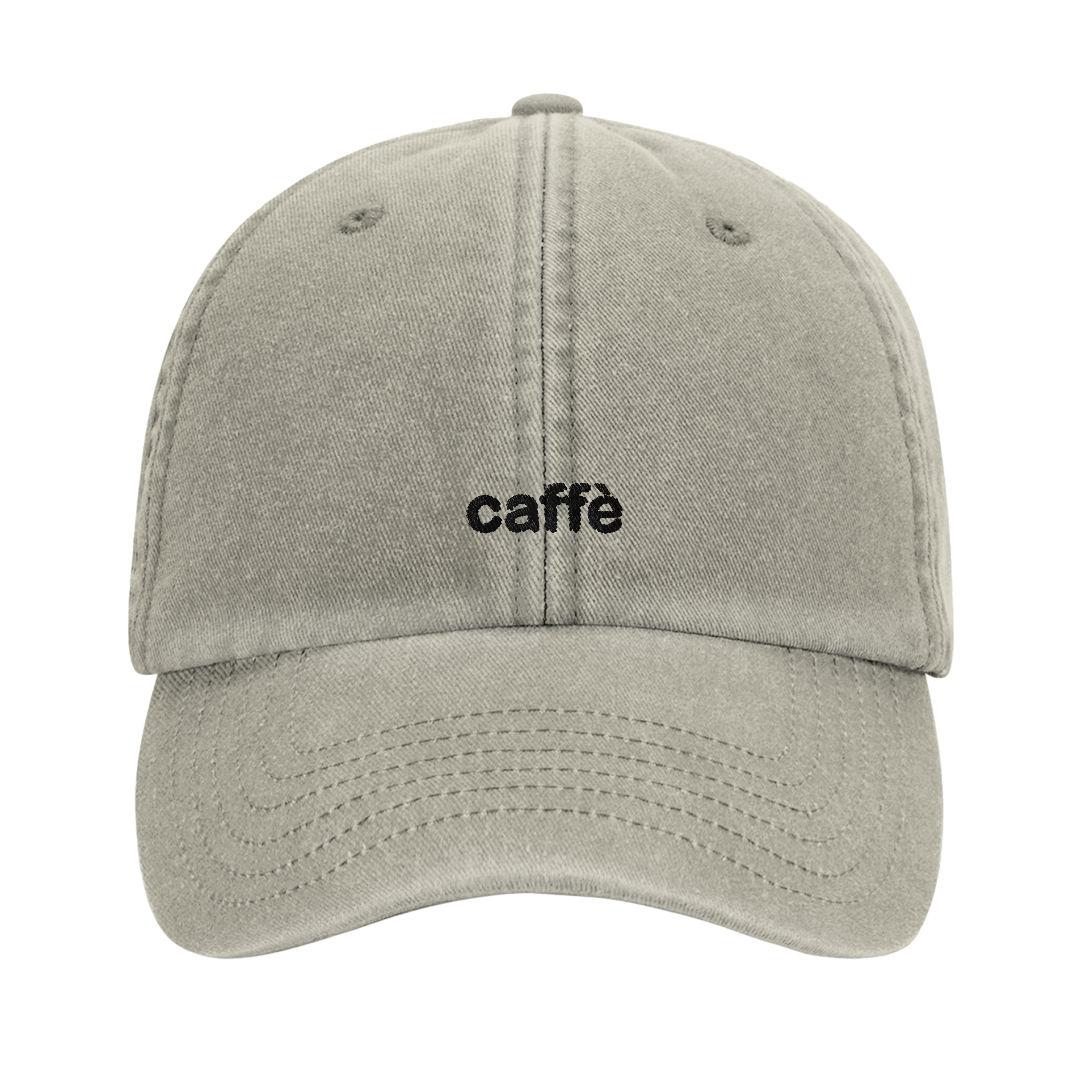 caffè