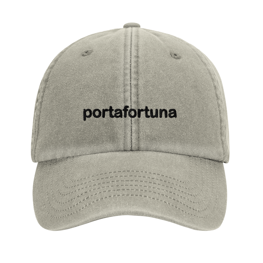 portafortuna