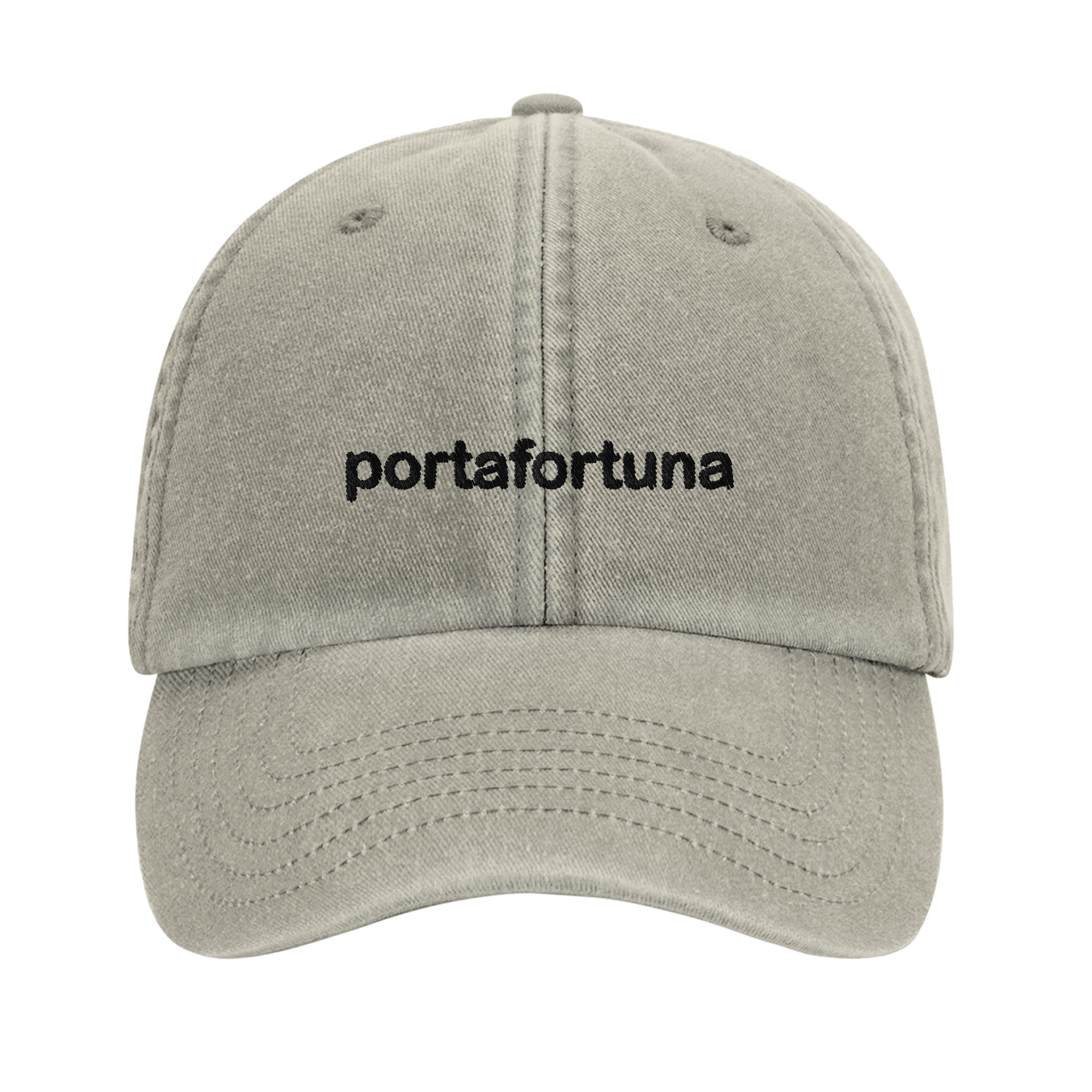 portafortuna