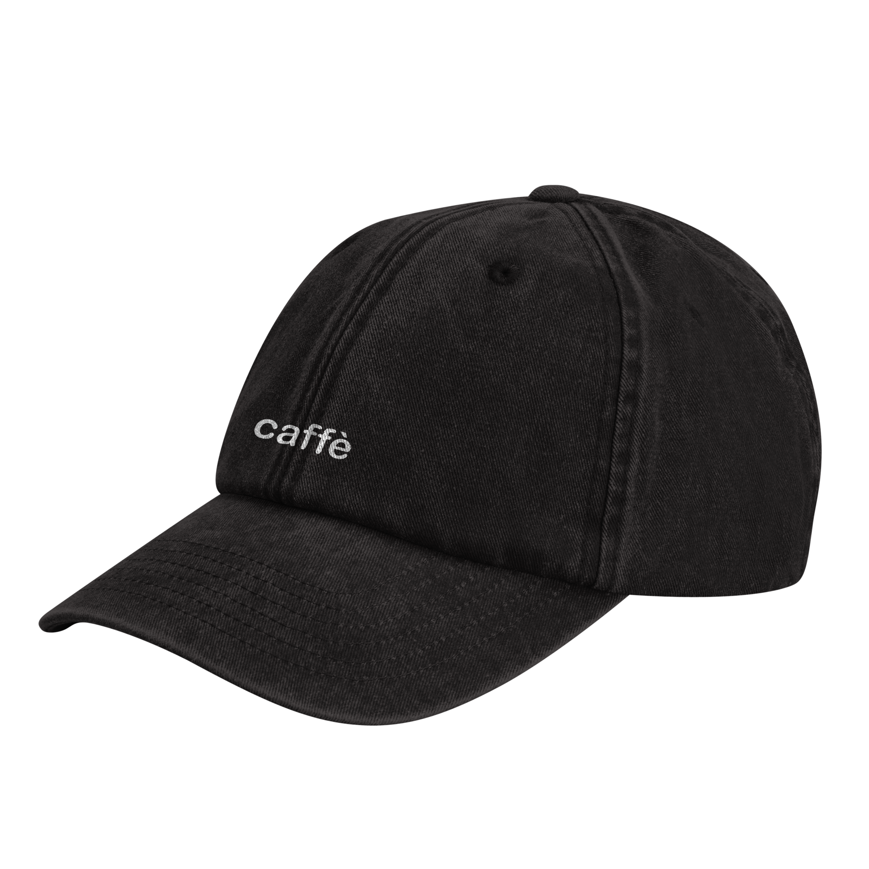 caffè
