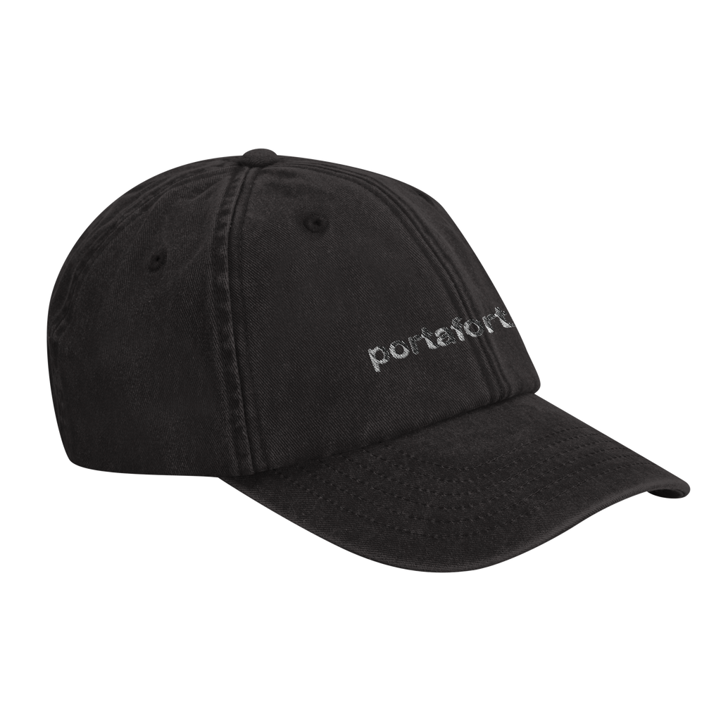 portafortuna